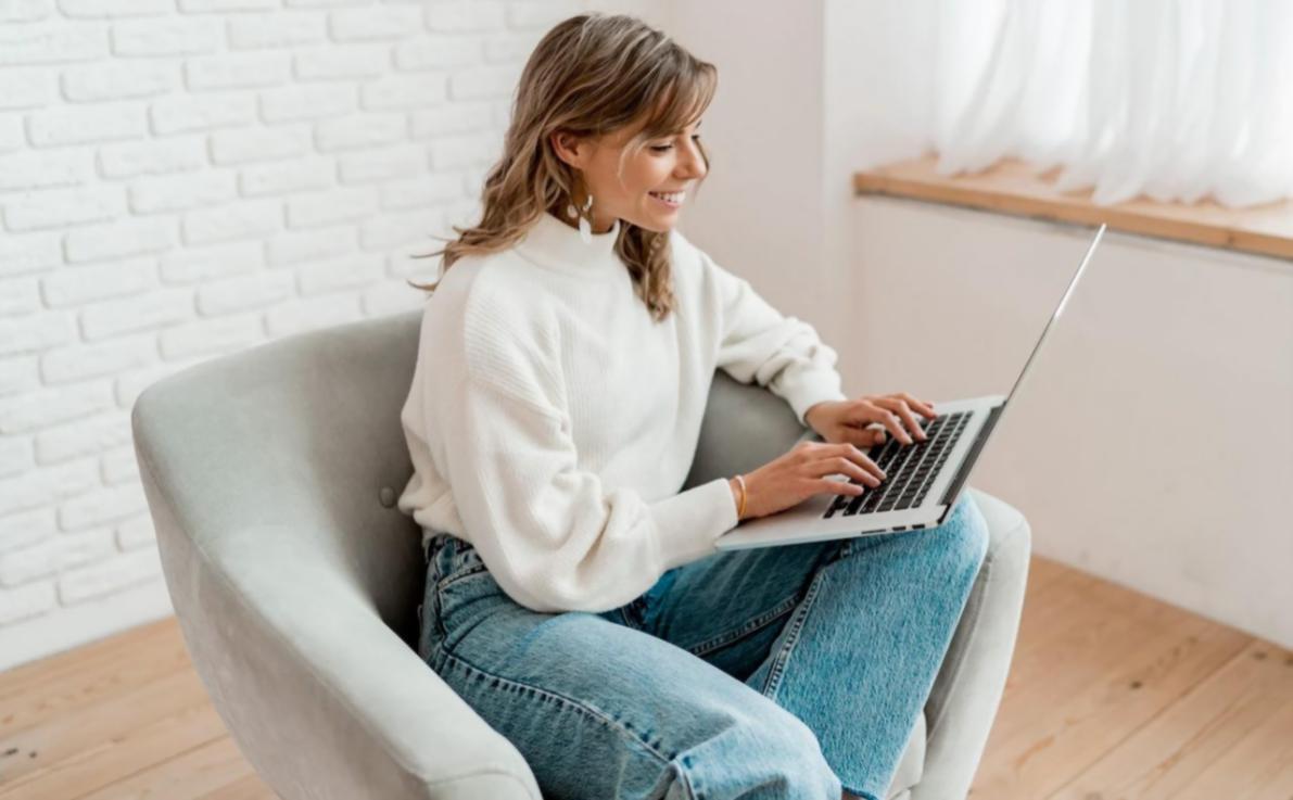 Komplexe Fallstudien aus authentischen Projekten