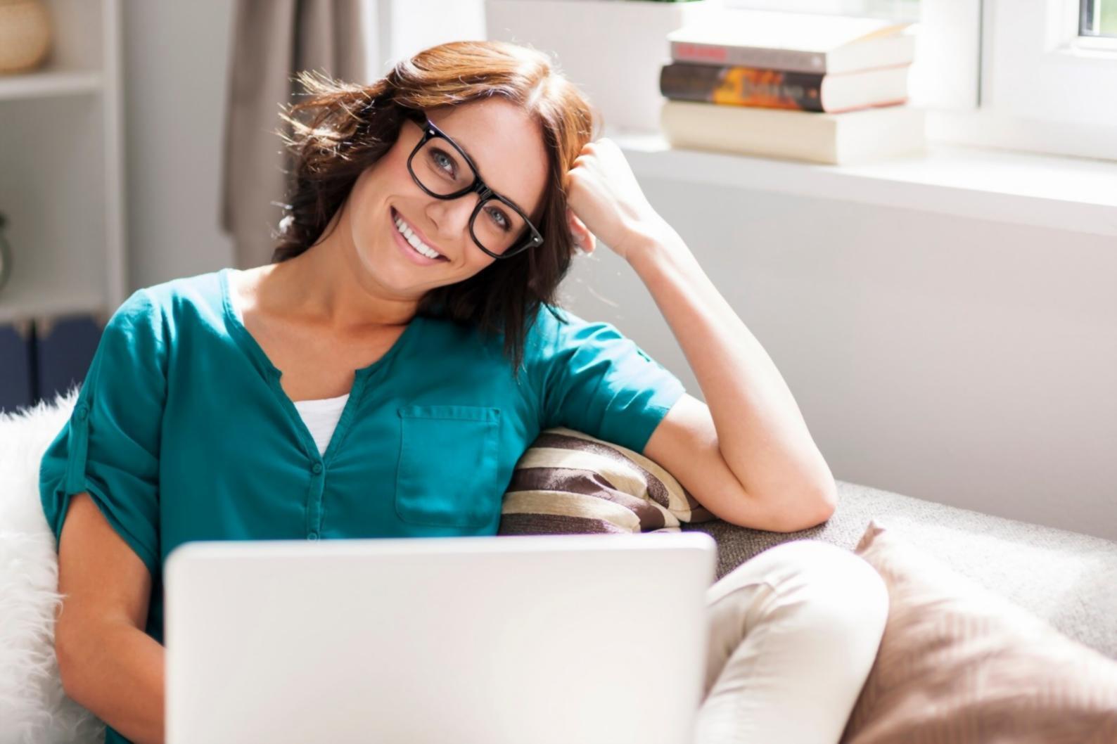 Kontaktaufnahme und Beratung