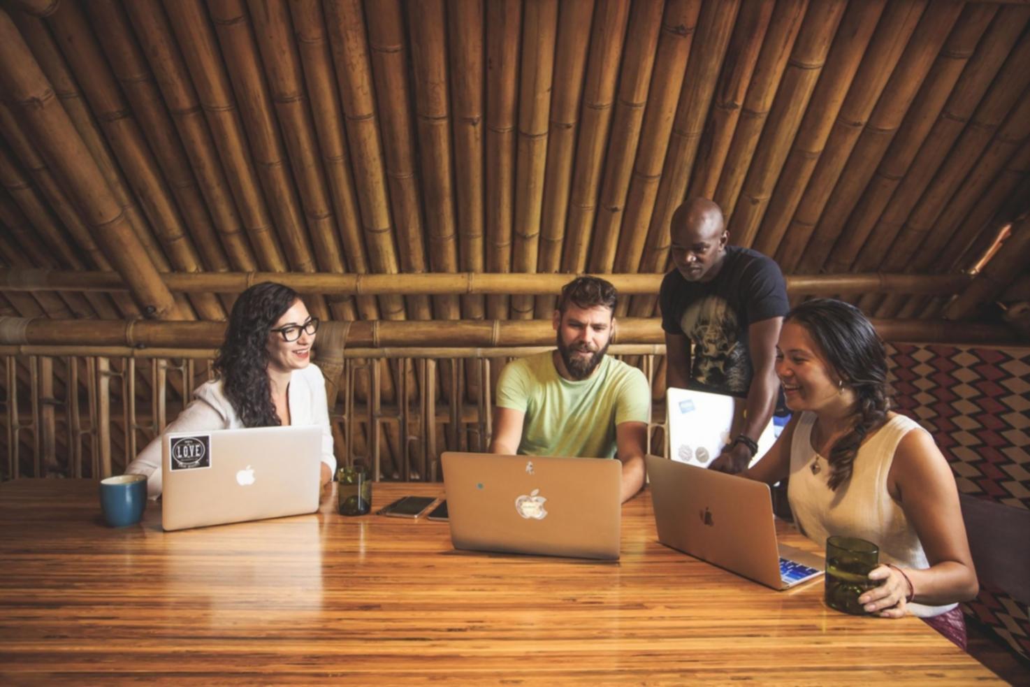 Detaillierte Kursstruktur und Lernmaterialien