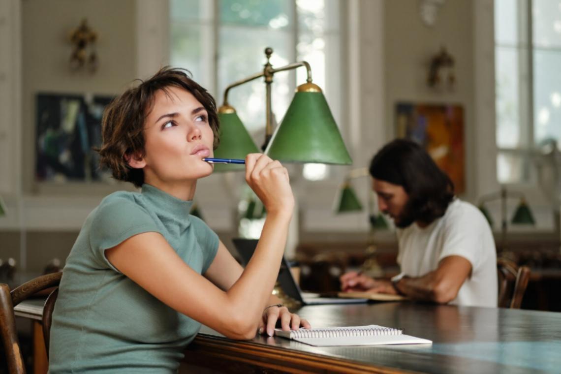 Symbolbild für technische Infrastruktur