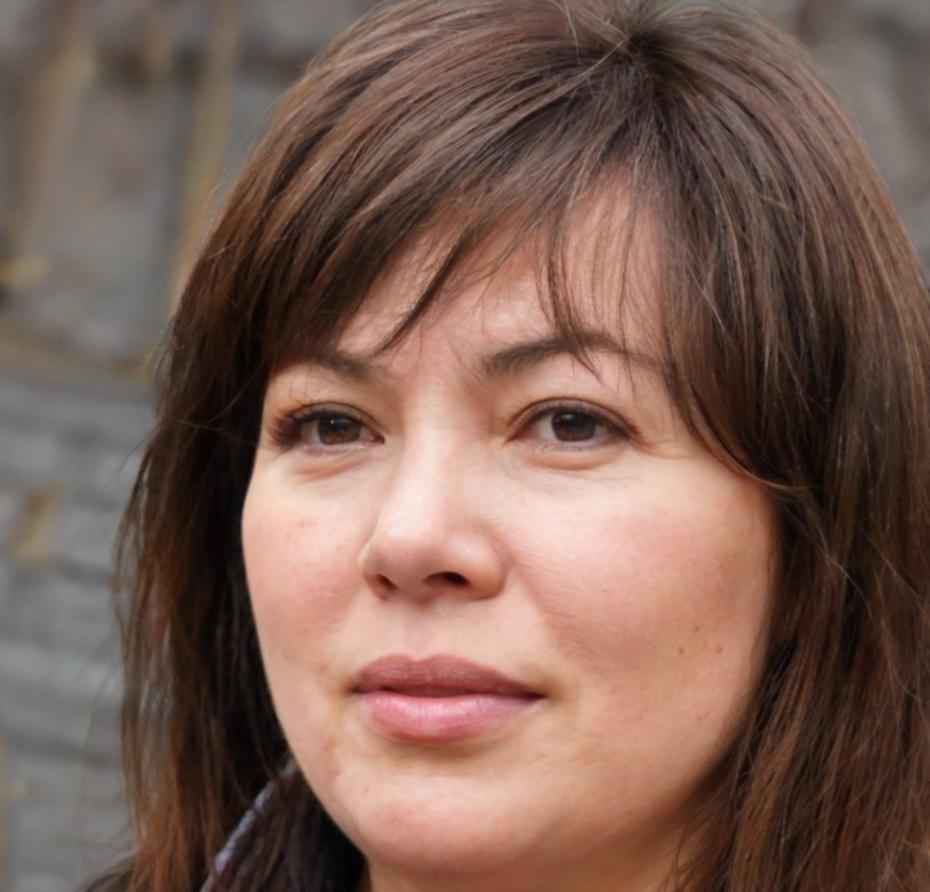 Friederike Baumann, Implementierungsspezialistin